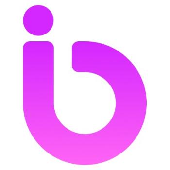 BuySmart AI购物助手
