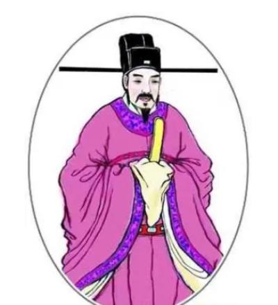 李昉：一位宋代政治家与文史学家的历史贡献