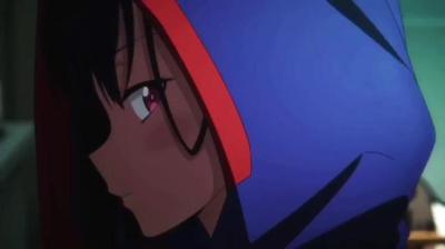 第1215集 不要随便拒绝别人 2[附音频]