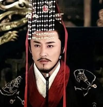 汉武帝刘彻的悔恨与反思：巫蛊之祸的深远影响