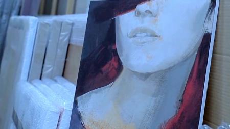 [文]爱情《一生》电影解说文案（关于电影的爱情文案）