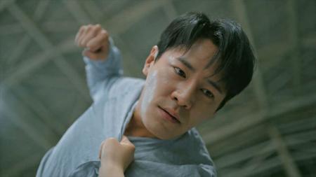 [文]深度解说悬疑剧《秘密森林》第十四章，一部有深度的悬疑剧！