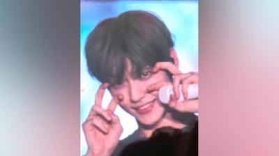 我找人 上[附音频]