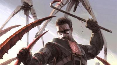 第1220集 半命 2[附音频]