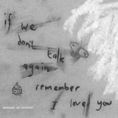 【哲理】旅行青蛙不出门文案怎么写（旅行青蛙茶叶文案怎么写）