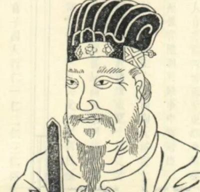董槐：在楚州画上生命句点的南宋忠臣