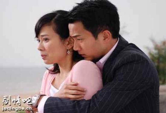 《单亲妈妈》_第1-2集_分集剧情