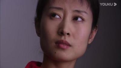 [视]案发：女孩办公室死亡，刑警在空调里发现监视器，罪犯慌了