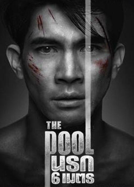 [文]惊悚电影《鳄口逃生》解说文案 解说素材