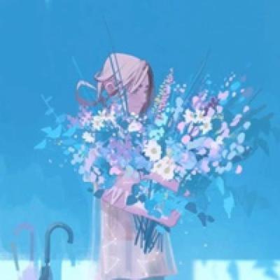 【伤感】抑郁文案的视频（抑郁症文案控）