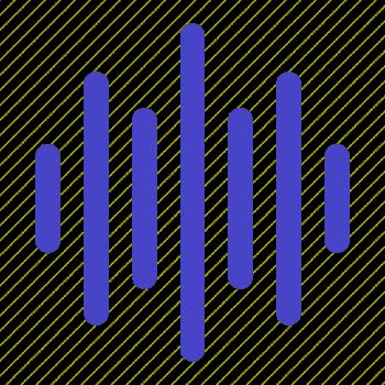 Luvvoice 文本转语音