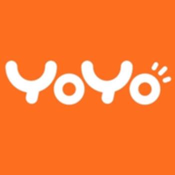 YoYo AI动漫视频生成