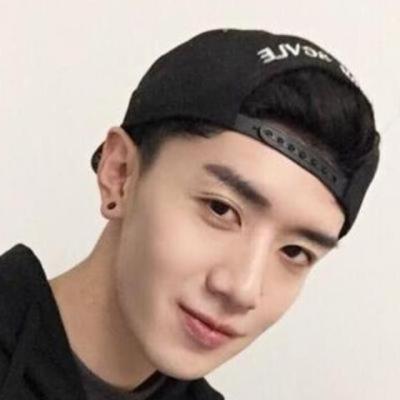 【经典】为老人剪指甲的说说（给奶奶剪指甲剪出血的说说）