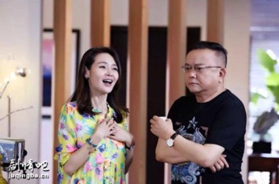《吾儿可教》_第1集_分集剧情