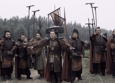 春秋争霸：揭秘柏举之战的始末与影响