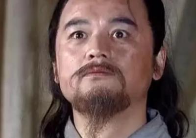 胡惟庸的悲剧结局：权力斗争与皇权下的牺牲品
