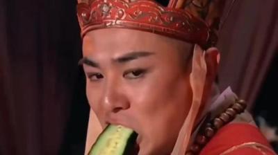 孤零零的灵魂 中[附音频]