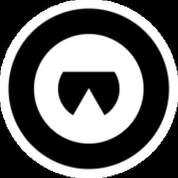 Flux AI图像生成器