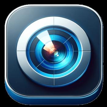 AI ICON Online - AI图标生成