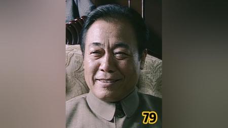 [文]重庆的还是延安的余则成：抗日的《潜伏》P5