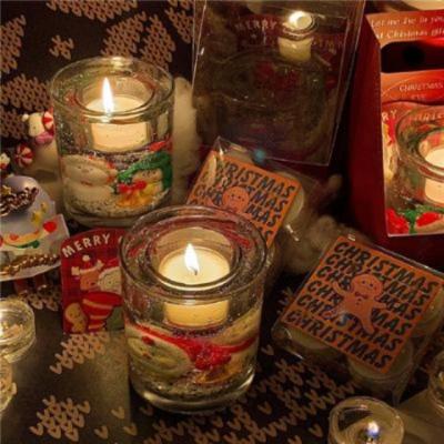 【正能量】六字正能量名言警句（充满正能量的名言警句）