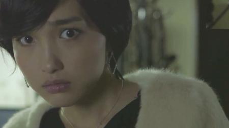 [文]魏哥说电影，日本深夜剧《怪谈在身边》每个小故事都起鸡皮疙瘩