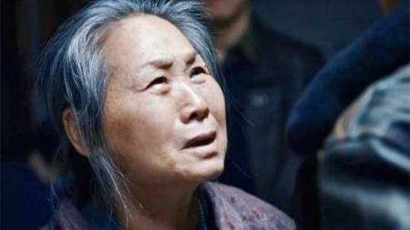 [文]天价药究竟是怎么产生的？！换一个视角深度解析《我不是药神》