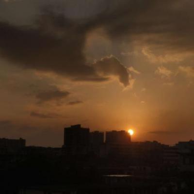 【正能量】五一女装营销文案（五一幽默风趣文案）