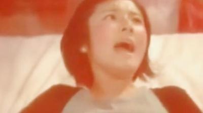 姐妹怨 下[附音频]