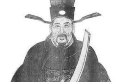 户部尚书：古代中国的财政管家