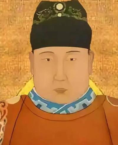朱允炆母亲吕氏的生平与影响