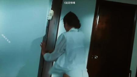 [文]胆小慎入！哥哥的《远足》，是对家人最好的祝福！