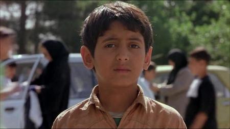 [文]家庭《小鞋子》电影解说文案