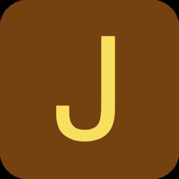Java Q&A Hub—Java问答