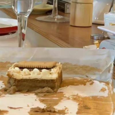 【伤感】深夜崩溃的伤感文案视频（伤感的文案视频30秒）