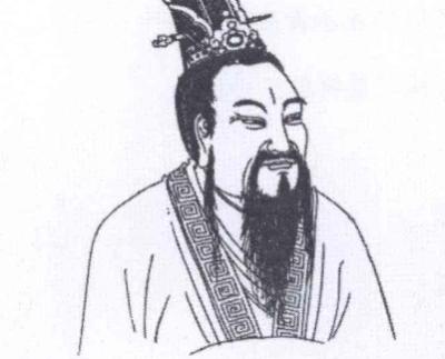 马融设绛帐：古代教育的象征