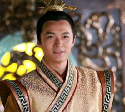 李建成：玄武门之变的悲剧人物与他的后人