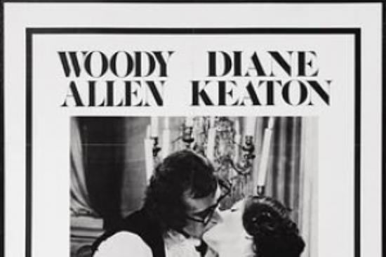 战争电影《爱与死》解说文案