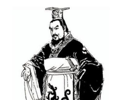 楚怀王：被误解的智者还是历史的替罪羊？
