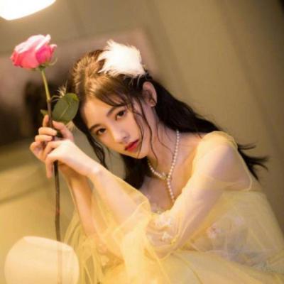 【唯美】培养优秀女儿的唯美句子（女儿优秀的经典语句）