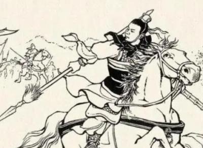 文鸯归属考：吴国将领还是另有所属？