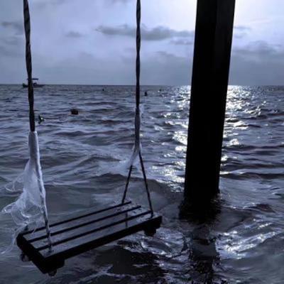 【爱情】分手分别话语文案伤感（分手简短高级文案长句伤感）