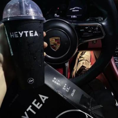 【励志】励志英语5分钟ppt（简单的励志英语演讲ppt）