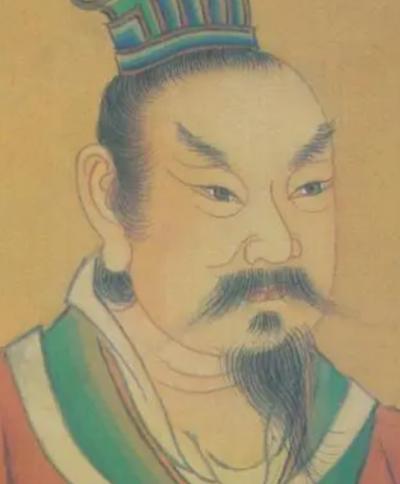 朱温之父：历史迷雾中的先辈身份探究