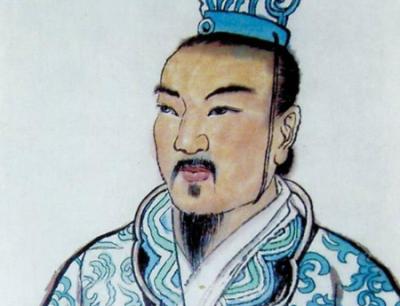 刘奭之子：继承与变革的历史见证