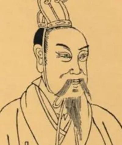 汉朝薄昭：一位被遗忘的智者