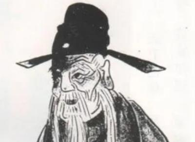 王安国：清朝时期的学者与官员