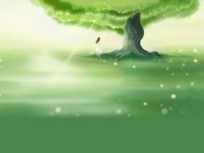 【励志】考试口号励志（考试励志口号押韵）