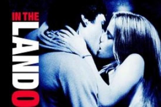 剧情《女人领地》电影解说文案