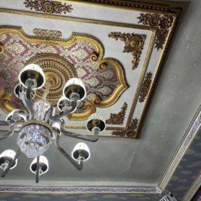 【励志】少年励志 超燃混剪（励志热血燃向混剪）